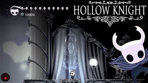 how to open the elevator in hollow knight|Hollow Knight .